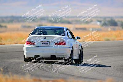 media/Sep-28-2024-Turn8 Trackdays (Sat) [[81b87d0494]]/Intermediate 3/Session 2 (Bowl Exit)/